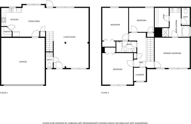 78 Clydesdale Ct NE, Ludowici, GA 31316 - photo 78