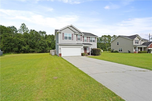 78 Clydesdale Ct NE, Ludowici, GA 31316 - photo 7