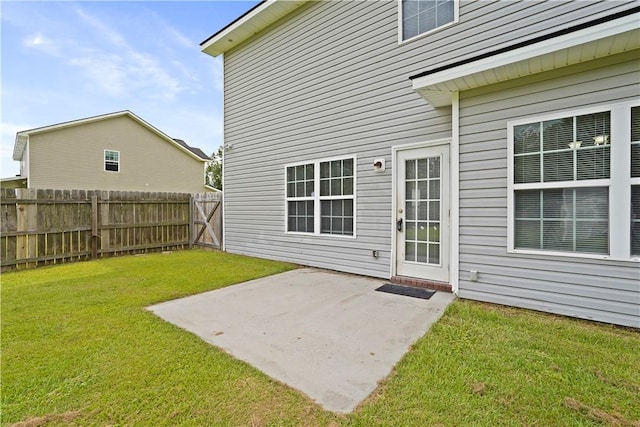 78 Clydesdale Ct NE, Ludowici, GA 31316 - photo 70