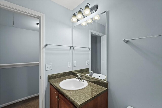 78 Clydesdale Ct NE, Ludowici, GA 31316 - photo 66