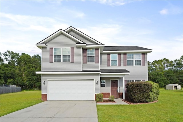78 Clydesdale Ct NE, Ludowici, GA 31316 - photo 8