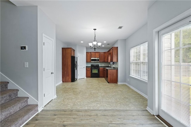 78 Clydesdale Ct NE, Ludowici, GA 31316 - photo 28
