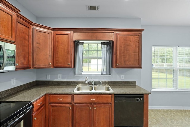 78 Clydesdale Ct NE, Ludowici, GA 31316 - photo 38