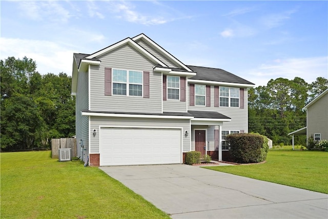 78 Clydesdale Ct NE, Ludowici, GA 31316 - photo 5