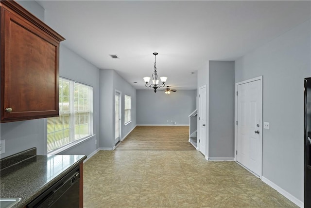 78 Clydesdale Ct NE, Ludowici, GA 31316 - photo 40