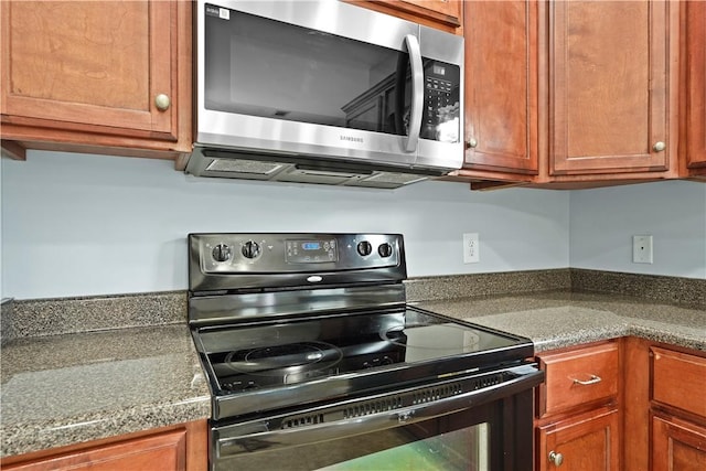 78 Clydesdale Ct NE, Ludowici, GA 31316 - photo 43