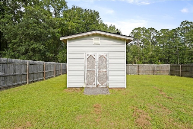 78 Clydesdale Ct NE, Ludowici, GA 31316 - photo 72