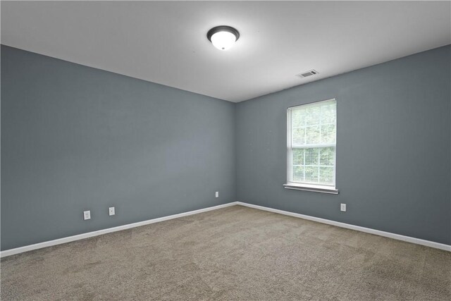 78 Clydesdale Ct NE, Ludowici, GA 31316 - photo 60