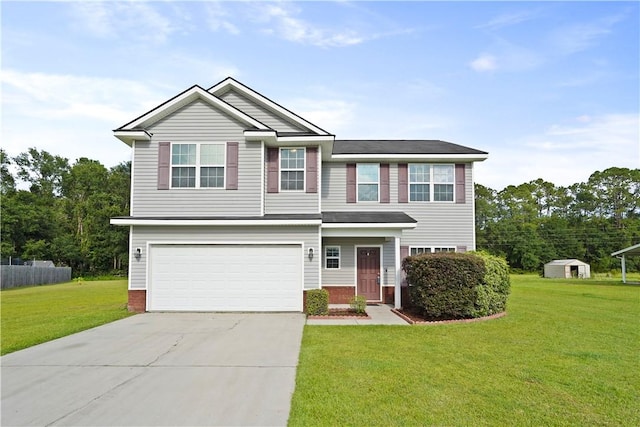 78 Clydesdale Ct NE, Ludowici, GA 31316 - photo 9