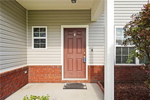 78 Clydesdale Ct NE, Ludowici, GA 31316 - photo 12