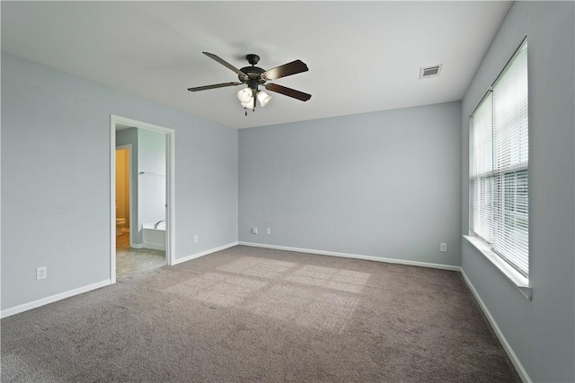 78 Clydesdale Ct NE, Ludowici, GA 31316 - photo 45