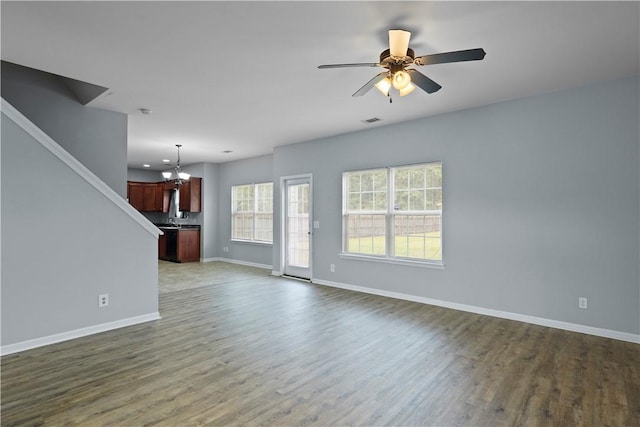 78 Clydesdale Ct NE, Ludowici, GA 31316 - photo 26