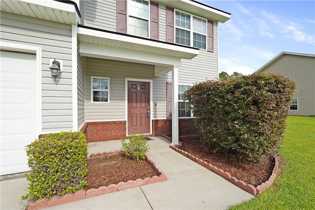 78 Clydesdale Ct NE, Ludowici, GA 31316 - photo 11