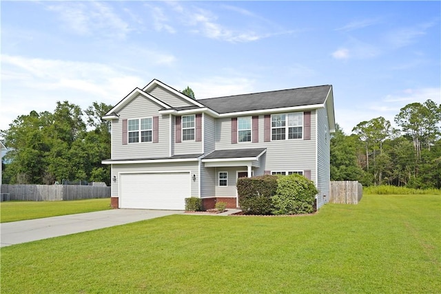 78 Clydesdale Ct NE, Ludowici, GA 31316 - photo 4
