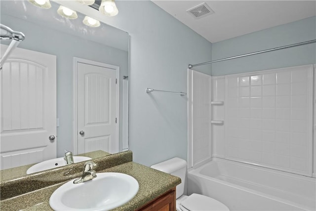 78 Clydesdale Ct NE, Ludowici, GA 31316 - photo 65