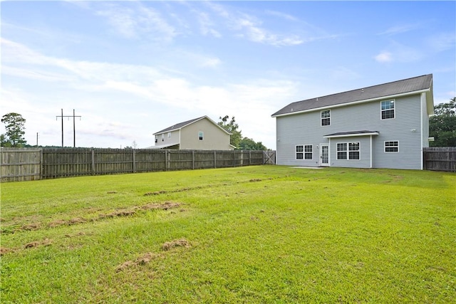 78 Clydesdale Ct NE, Ludowici, GA 31316 - photo 73
