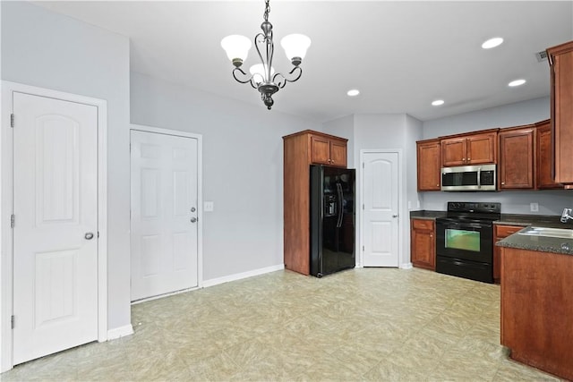 78 Clydesdale Ct NE, Ludowici, GA 31316 - photo 33