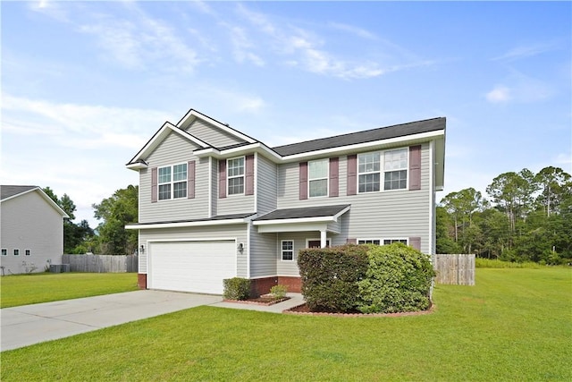 78 Clydesdale Ct NE, Ludowici, GA 31316 - photo 10