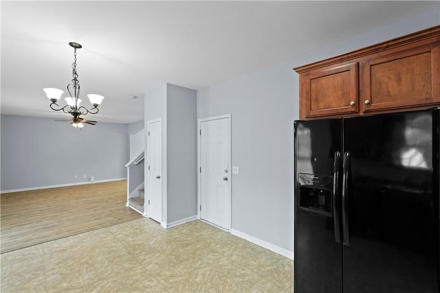 78 Clydesdale Ct NE, Ludowici, GA 31316 - photo 41