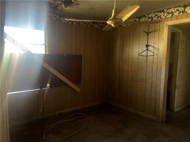 2626 Gordon St, Brunswick, GA 31520 - photo 10