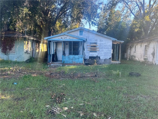 2626 Gordon St, Brunswick, GA 31520 - photo 1
