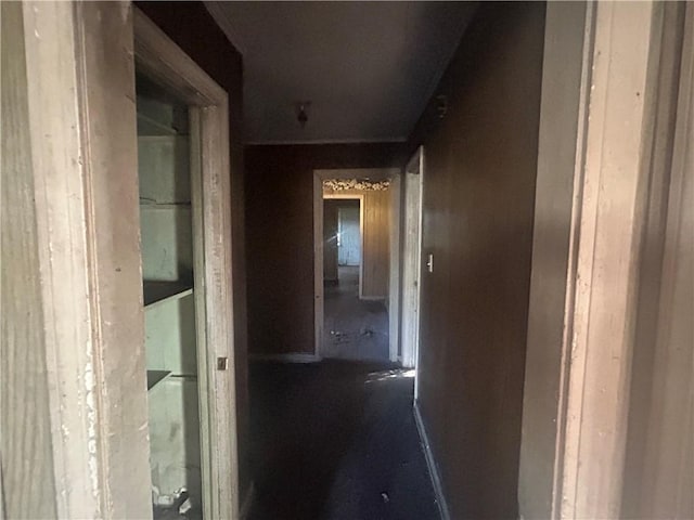 2626 Gordon St, Brunswick, GA 31520 - photo 7