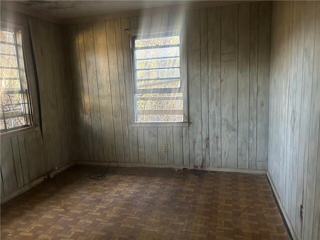 2626 Gordon St, Brunswick, GA 31520 - photo 12