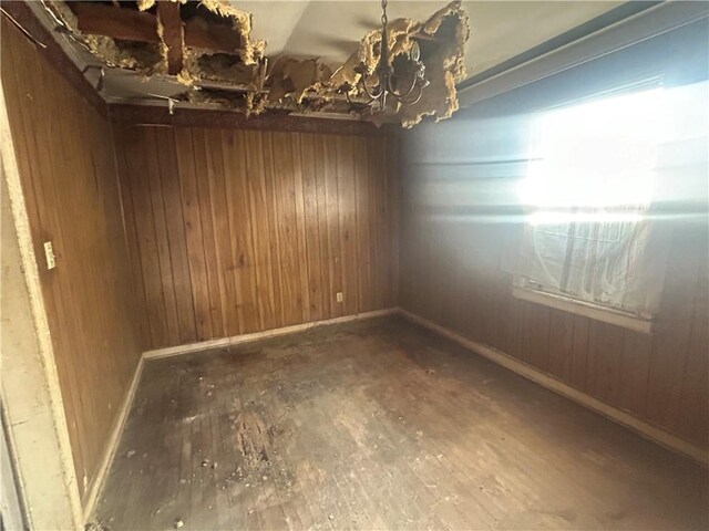 2626 Gordon St, Brunswick, GA 31520 - photo 5