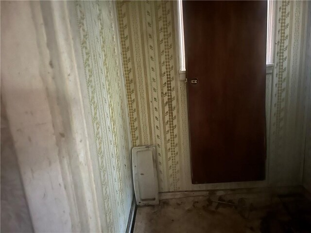 2626 Gordon St, Brunswick, GA 31520 - photo 11