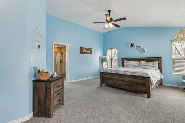 103 Olson Way, Kingsland, GA 31548 - photo 21
