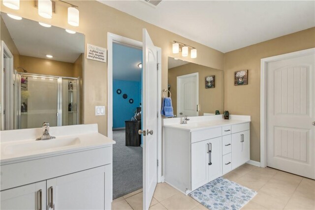 103 Olson Way, Kingsland, GA 31548 - photo 25