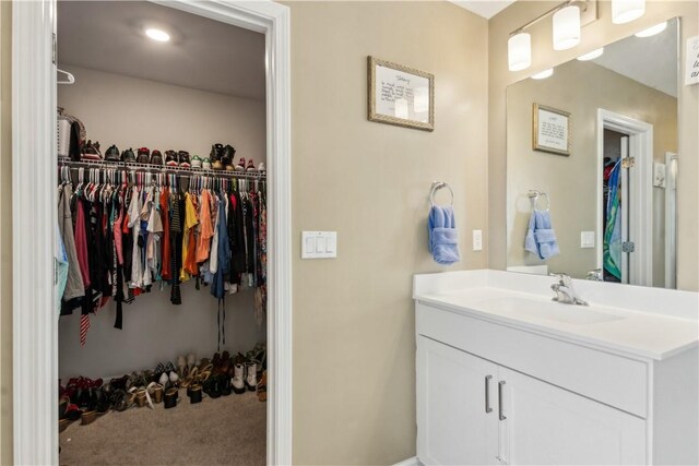 103 Olson Way, Kingsland, GA 31548 - photo 24