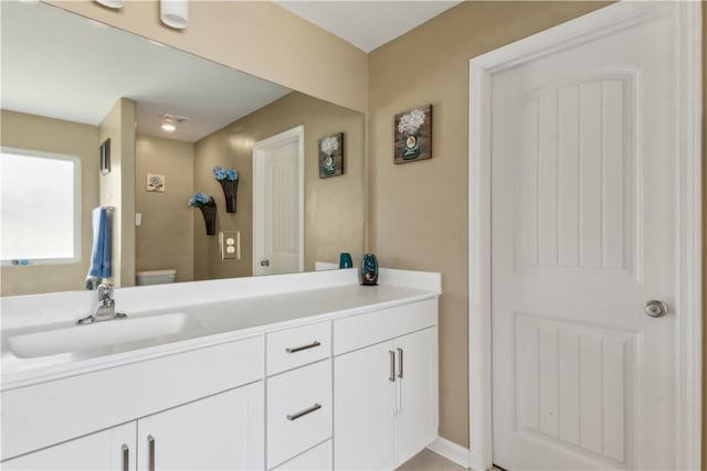 103 Olson Way, Kingsland, GA 31548 - photo 23