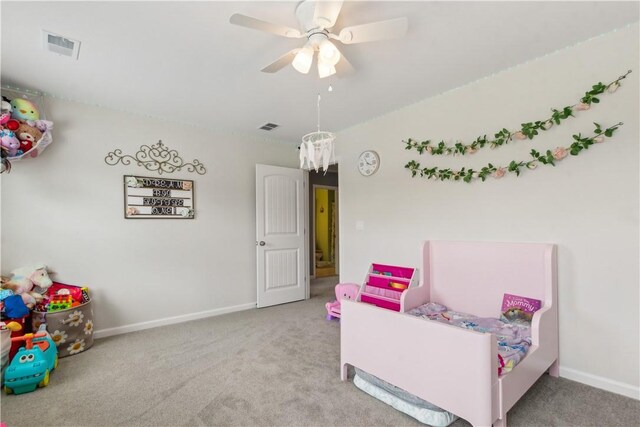 103 Olson Way, Kingsland, GA 31548 - photo 29