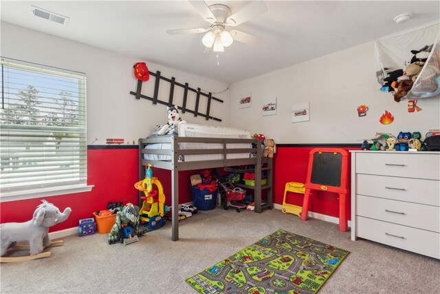 103 Olson Way, Kingsland, GA 31548 - photo 33