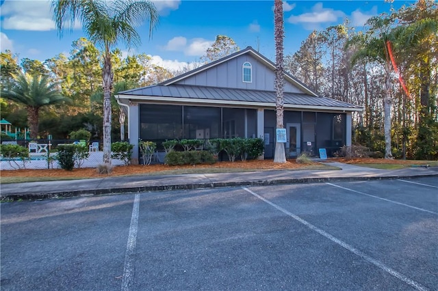 103 Olson Way, Kingsland, GA 31548 - photo 40