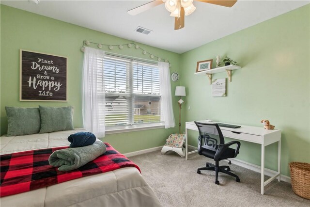103 Olson Way, Kingsland, GA 31548 - photo 30