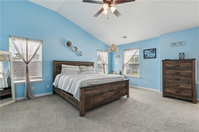 103 Olson Way, Kingsland, GA 31548 - photo 20