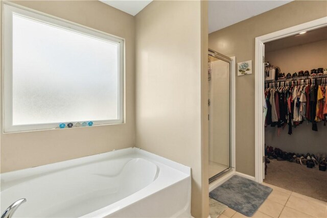 103 Olson Way, Kingsland, GA 31548 - photo 26
