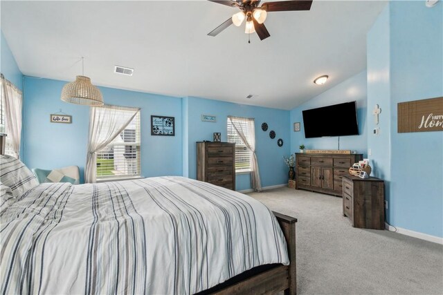 103 Olson Way, Kingsland, GA 31548 - photo 22