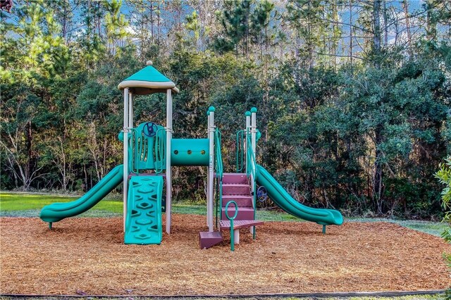 103 Olson Way, Kingsland, GA 31548 - photo 41