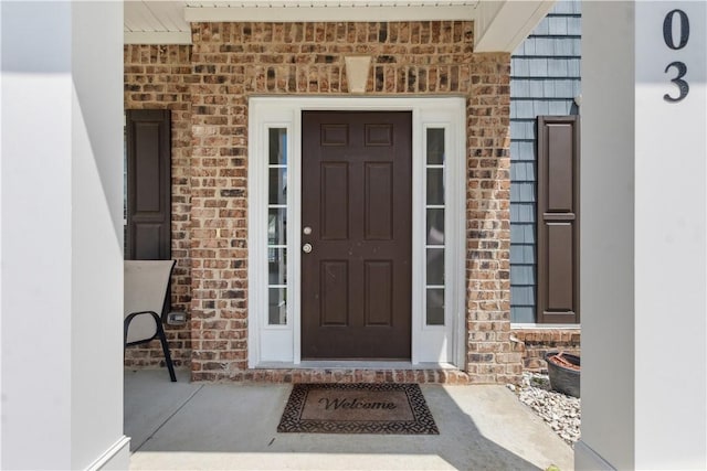 103 Olson Way, Kingsland, GA 31548 - photo 4