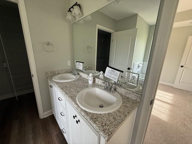 427 Heritage Cir, Hortense, GA 31543 - photo 16