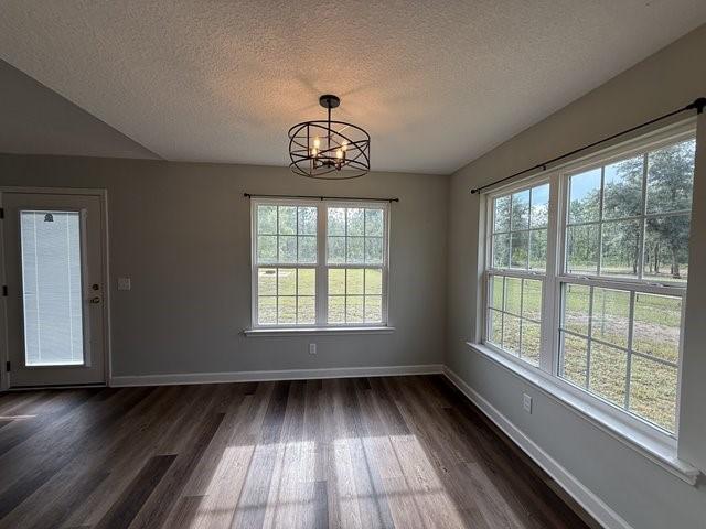 427 Heritage Cir, Hortense, GA 31543 - photo 12
