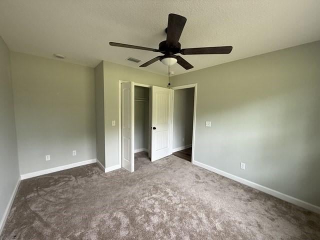 427 Heritage Cir, Hortense, GA 31543 - photo 25
