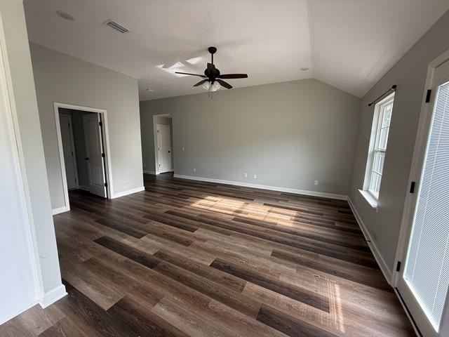 427 Heritage Cir, Hortense, GA 31543 - photo 8