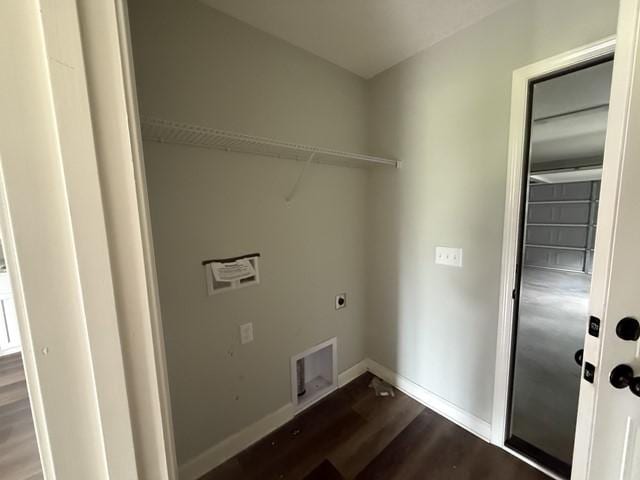 427 Heritage Cir, Hortense, GA 31543 - photo 29