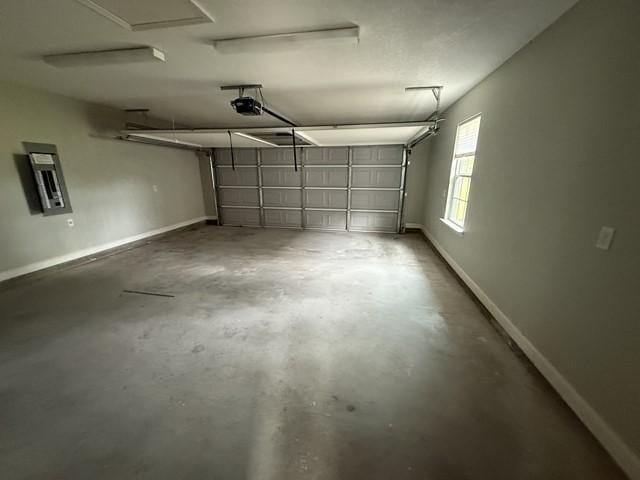 427 Heritage Cir, Hortense, GA 31543 - photo 28