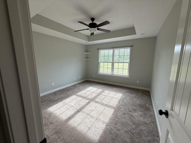 427 Heritage Cir, Hortense, GA 31543 - photo 13