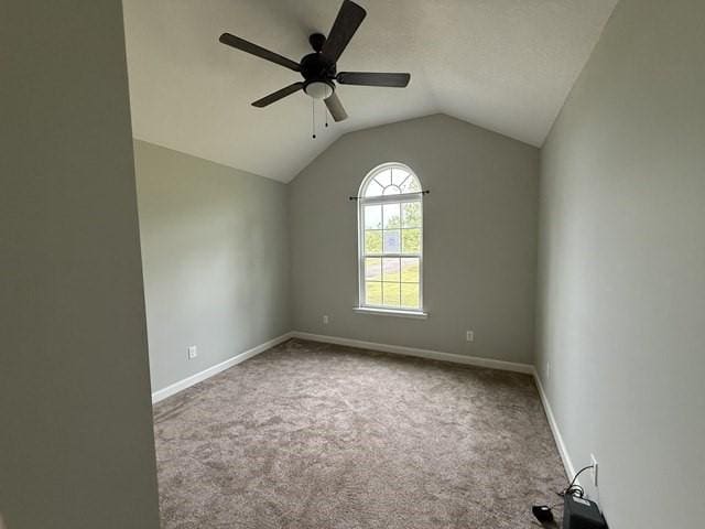 427 Heritage Cir, Hortense, GA 31543 - photo 22